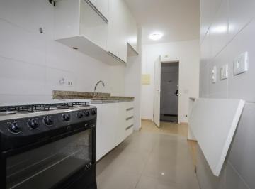 99502637-ef39-4491-9312-e573d2029d24 · Excelente apartamento para locação em Jardim Ampliação com 3 quartos, 60m²