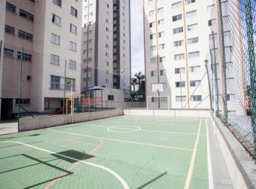 IMG_20260721_060359_000.jpeg · Confortável apartamento para venda em Nossa Senhora do Ó com 3 quartos, 69m² - michelecandido#5ER30