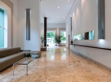 IMG_20260707_181648_000.jpeg · Sensacional apartamento para venda e locação em Campo Belo com 3 quartos, sendo 3 suítes, 154m² - mi