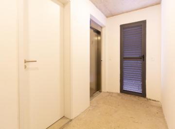 6943633c-013f-47be-b758-c13426c5d162 · Agradável casa comercial para venda e locação em Sumaré, 512m²