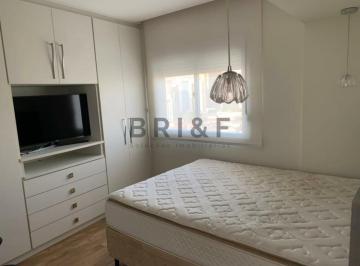 IMG_20260708_180419_000.jpeg · Aconchegante apartamento para locação em Pinheiros com 1 quarto, sendo 1 suíte, 70m² - michelecandid