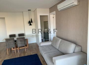 IMG_20260708_091644_000.jpeg · Excelente apartamento para locação em Pinheiros com 1 quarto, sendo 1 suíte, 70m² - michelecandido#6