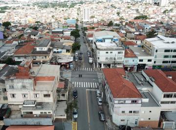f4f2644b-f0d6-4d01-bc31-bc93087dc78b · Imperdível casa comercial para venda e locação em Vila Medeiros, 1,000m²