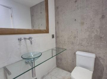 IMG_20260716_090404_000.jpeg · Funcional apartamento para locação em Vila Leopoldina com 2 quartos, 70m² - michelecandido#KU1DA