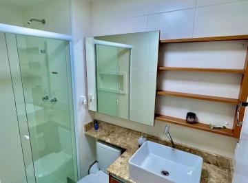 bf9de69c-afb0-469a-9a0e-66b824c14e48 · Confortável apartamento para venda em Parque Residencial da Lapa com 2 quartos, sendo 1 suíte, 50m²