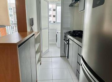 c2ff38c1-acad-4fc7-955c-39feb17e301d · Espetacular apartamento para venda em Parque Residencial da Lapa com 2 quartos, sendo 1 suíte, 50m²