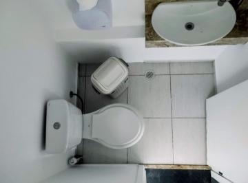 IMG_20260712_120359_000.jpeg · Atraente conjunto comercial para venda e locação em Jabaquara, 75m² - michelecandido#8IQT5