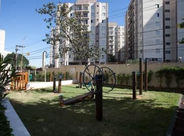 PIC_20260723_000418_000.jpeg · Elegante apartamento para venda em Vila Marina com 2 quartos, sendo 1 suíte, 47m² - robertasantos#3I