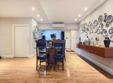 2f211dd0-4da7-4094-9335-c0dc86add357 · Espetacular apartamento para venda em Lapa com 2 quartos, sendo 1 suíte, 119m²