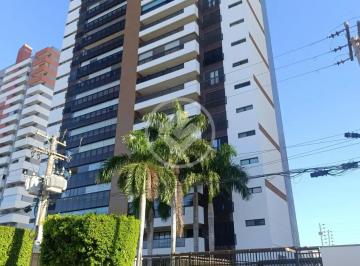 IMG_20260701_151510.jpg · Edifício Amadeo Modigliani: Apartamento à Venda de 03 suítes , Jardim das Américas, Cuiabá, MT
