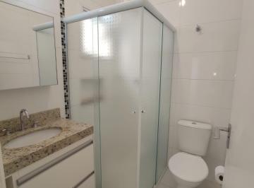 IMG_20260826_210041_000.jpeg · Casa no condomínio Cond Residencial Bartolomeu de Torales para venda com 1 quarto, 33m² - reynaldo-t