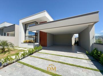 Casa · 160m² · 3 Quartos · 2 Vagas · Casa em São Sebastião, Palhoça/SC