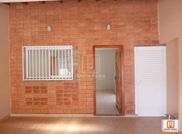 Fachada Unidade · Casa (térrea na rua) 3 dormitórios/suite, cozinha planejada