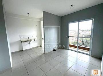 Sala · Apartamento (tipo - duplex) 2 dormitórios, cozinha planejada, portaria 24 horas, lazer, espaço gourm