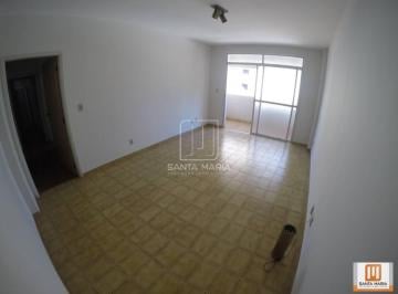 Sala · Apartamento (tipo - padrao) 3 dormitórios/suite, portaria 24 horas, elevador, em condomínio fechado