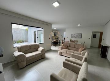 Casa · 141m² · 3 Quartos · 1 Vaga · Casa à Venda no Bairro Nova Dias d'Ávila – Dias d'Ávila