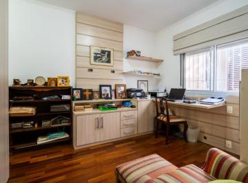 DSC_20260704_001446_000.jpeg · Funcional sobrado para venda em Vila Mariana com 3 quartos, sendo 1 suíte, 212m² - jucileiamarinho#4