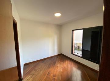 IMG_20260803_090123_001.jpeg · Agradável apartamento para venda em Vila Monumento com 3 quartos, sendo 1 suíte, 110m² - maiaragarru
