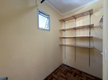 PHOTO_20260801_090048_000.jpeg · Elegante apartamento para venda em Saúde com 2 quartos, 61m² - fabiodantas#HOXDI