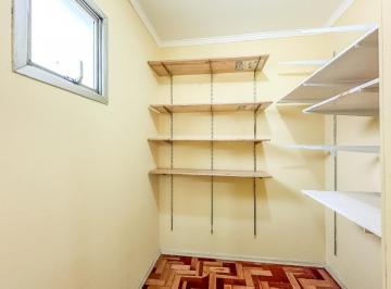 IMG_20261016_150102_000.jpeg · Sensacional apartamento para venda em Saúde com 2 quartos, 61m² - fabiodantas#HOXDI