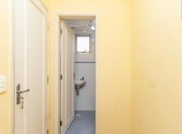 PIC_20261023_181537_000.jpeg · Elegante apartamento para venda em Saúde com 2 quartos, 61m² - fabiodantas#HOXDI