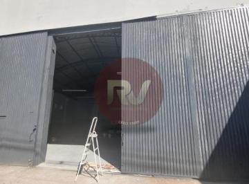 BARRACÃO - JARDIM BRASILIA - LOCAÇÃO - R$ 6.500,00 · BARRACÃO - JARDIM BRASILIA - LOCAÇÃO - R$ 6.500,00