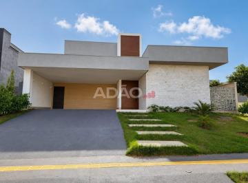 imagem-1 · Casa térrea com 4 suítes no Portal do Sol Garden Casa em Condomínio com 4 Quarto(s) por R$ 1990000.0