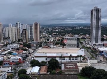 imagem-1 · Apartamento 110 metros vista livre serrinha Apartamento com 3 Quarto(s) por R$ 993000.00 no setor Se