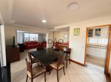 Sala · COBERTURA DUPLEX COM PISCINA NO SETOR OESTE Cobertura com 5 Quarto(s) por R$ 950000.00 no setor Seto