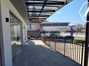 CENTRO COMERCIAL NO IPIRANGA -LOCAÇÃO · CENTRO COMERCIAL NO IPIRANGA -LOCAÇÃO