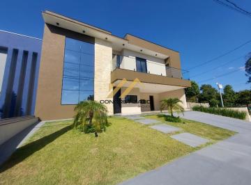 Casa · 240m² · 3 Quartos · 4 Vagas · Sobrado com 3 suítes à venda, 240 m² - Residencial Milano - Indaiatuba/SP