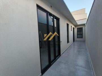 Comercial · 25m² · Sala com 25 m² para alugar - Vila Sfeir, Indaiatuba/SP