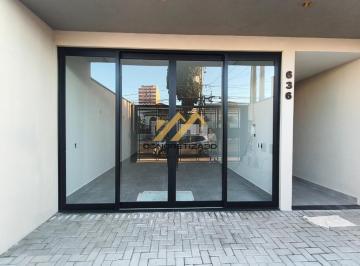 Comercial , Indaiatuba · Salão para alugar em Indaiatuba, Vila Sfeir, com 50 m²
