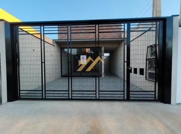 Comercial · 50m² · 2 Vagas · Salão para alugar em Indaiatuba, Vila Sfeir, com 50 m²