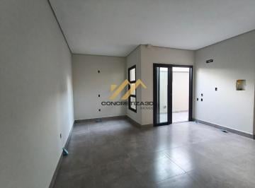 Comercial , Indaiatuba · Sala com 30 m² para alugar - Vila Sfeir, Indaiatuba/SP