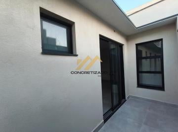 Comercial · 30m² · Sala para alugar em Indaiatuba, Vila Sfeir, com 30 m²