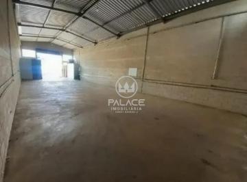 Barracão disponivel para locação · Barracão disponivel para locação