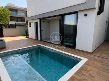 Casa Em Condomínio Para Alugar Residencial Villa D'Aquila Piracicaba · Casa Em Condomínio Para Alugar Residencial Villa D'Aquila Piracicaba
