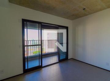 Casa · 25m² · 1 Quarto · Casa à Venda - Brooklin, 1 Quarto, 25 m2