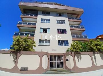 Apartamento · 69m² · 2 Quartos · 1 Vaga · Apartamento perto da praia e comércio