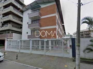 Apartamento · 70m² · 2 Quartos · 1 Vaga · Apartamento em Praia do Forte, Cabo Frio/RJ