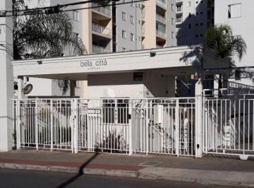 Apartamento · 73m² · 3 Quartos · 1 Vaga · Apartamento à venda em São José dos Campos, Vila Sanches, com 3 quartos, com 73 m²