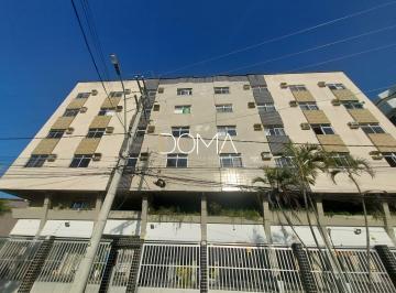 Apartamento · 96m² · 2 Quartos · 1 Vaga · Amplo apartamento com vista livre