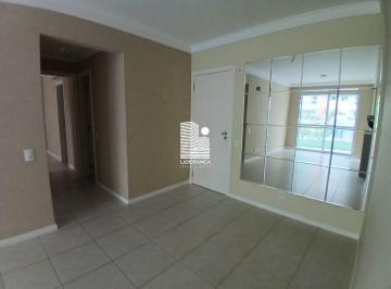 Apartamento · 95m² · 2 Quartos · Apartamento para aluguel - em Trindade