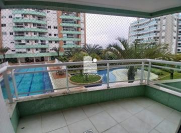 Apartamento · 95m² · 2 Quartos · Apartamento para aluguel - em Trindade
