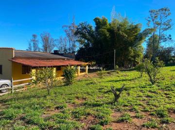 Rural · 12000m² · 2 Quartos · Sítio 12.000m² em ótima localização em Itatiaiuçu!