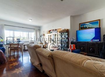 Casa · 459m² · 3 Quartos · 2 Vagas · CASA SOBRADO POMPÉIA 3 DORMITÓRIOS 2 VAGAS