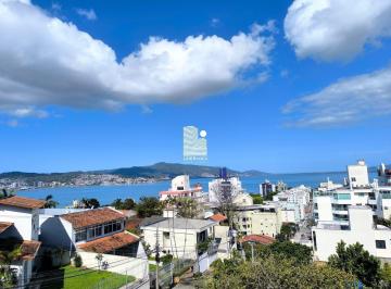 Apartamento · 111m² · 3 Quartos · Apartamento à venda - em Coqueiros