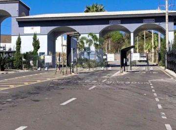 Terreno · 360m² · TERRENO COND. 360,00 m² - BOUGAINVILLE - RESIDENCIAL