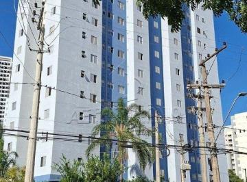 Apartamento · 47m² · 2 Quartos · APARTAMENTO, 2 DORMITÓRIOS, VIDA PLENA CAMPOLIM